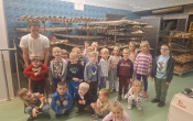 1. Zdjecie grupowe.