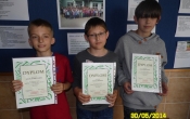 SAM_0478