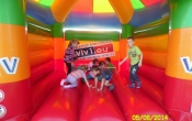 SAM_0487