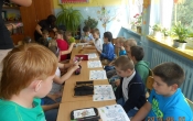 DSCN4594[1]