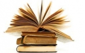 biblioteka