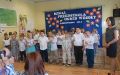DSCN4927