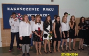 SAM_0633
