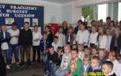 SAM_0705