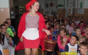 SAM_0717