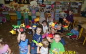 SAM_0759