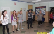 SAM_0755