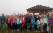 DSCN0575