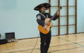 DSC07522