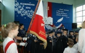 DSC05951