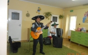 owoce dzen przedszkolaka 004