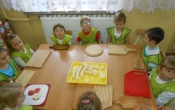 owoce dzen przedszkolaka 010