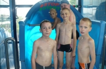 39