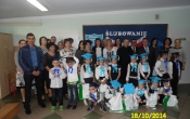 SAM_0875