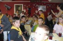 57
