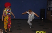 SAM_0893