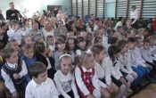 DSCF1654
