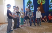 DSCF1582
