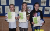 SAM_0808