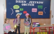 SAM_0783