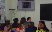 SAM_0921