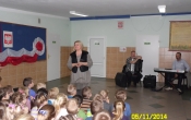 SAM_0993