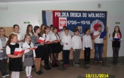 SAM_1018