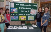 DSCN2752