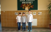 DSCF2148