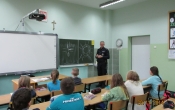 Obraz 003 (1)