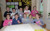 SAM_1054