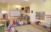 SAM_5657
