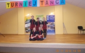 DSCN0785
