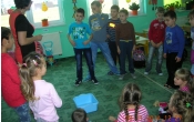 DSCN8227