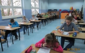 Obraz 003 (2)