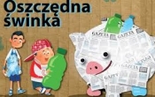 indeks
