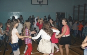 DSC06718