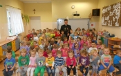 ala gornik audycja 025
