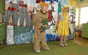 zdjecia teatrzyk 014