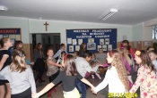 SAM_1079