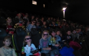 kino 6