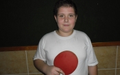 SAM_3086