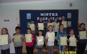 SAM_1223