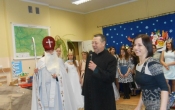 image004 (1)
