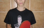 SAM_3090
