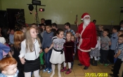 SAM_1374