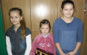SAM_3094