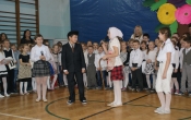 DSC07047
