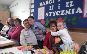 SAM_1432