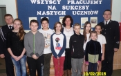 SAM_1455
